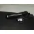Maneta Exterior Trasera Izquierda para Mercedes-Benz Clase Gla (W156)