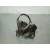 Cerradura Puerta Delantera Derecha para Toyota Corolla (E12)
