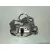 Cerradura Puerta Delantera Derecha para Toyota Corolla (E12)