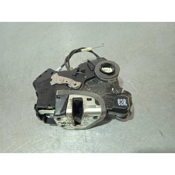 Cerradura Puerta Delantera Derecha para Toyota Corolla (E12)