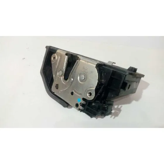 Cerradura Puerta Delantera Izquierda para Bmw Serie 5 Berlina (E60)