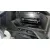 Cerradura Puerta Delantera Izquierda para Bmw Serie 5 Berlina (E60)