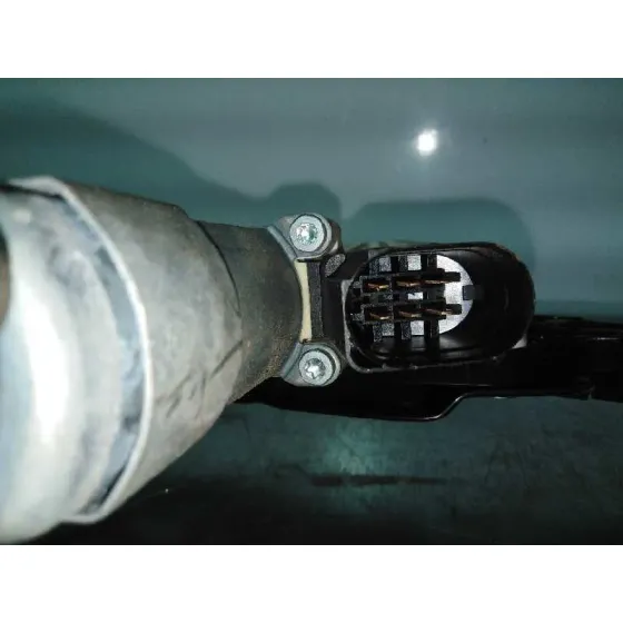 Elevalunas Delantero Izquierdo para Bmw Serie 5 Berlina (E60)