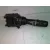 Mando Limpia para Kia Pro_Cee'd ( )
