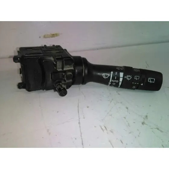 Mando Limpia para Kia Pro_Cee'd ( )