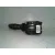 Mando Limpia para Kia Pro_Cee'd ( )