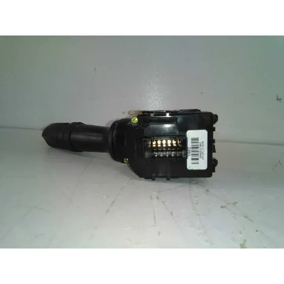 Mando Limpia para Kia Pro_Cee'd ( )