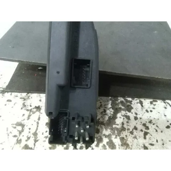 Mando Elevalunas Delantero Izquierdo para Bmw Serie 5 Berlina (E39)