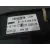 Mando Elevalunas Delantero Izquierdo para Bmw Serie 5 Berlina (E39)