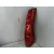 Piloto Trasero Derecho para Nissan X-Trail (T31)