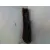 Piloto Trasero Derecho para Nissan X-Trail (T31)