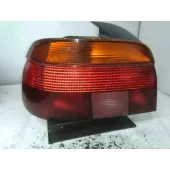 Piloto Trasero Izquierdo para Bmw Serie 5 Berlina (E39)