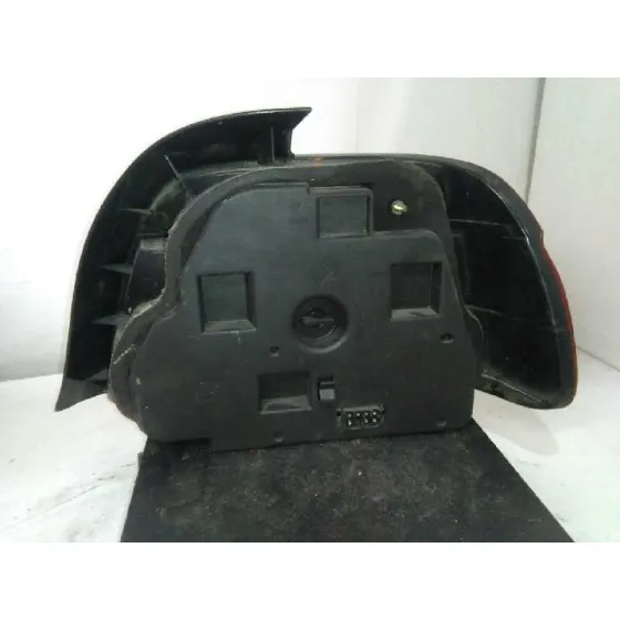 Piloto Trasero Izquierdo para Bmw Serie 5 Berlina (E39)