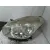 Faro Izquierdo para Fiat Doblo