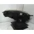 Faro Izquierdo para Fiat Doblo