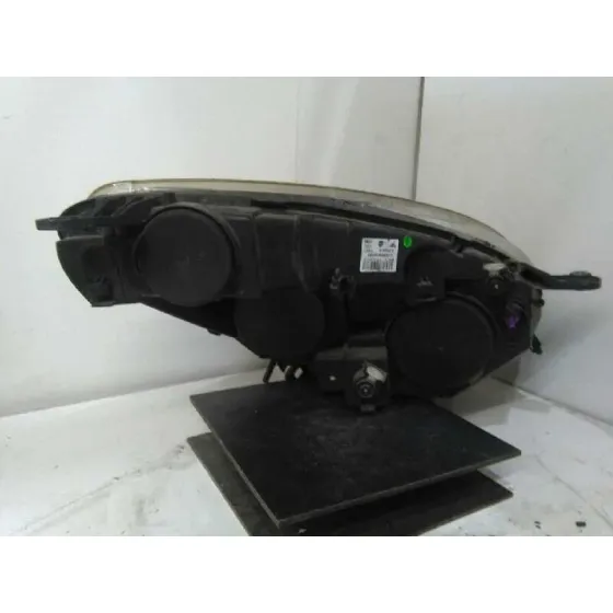 Faro Izquierdo para Fiat Doblo