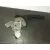 Palanca Freno De Mano para Toyota Rav 4 (A2)