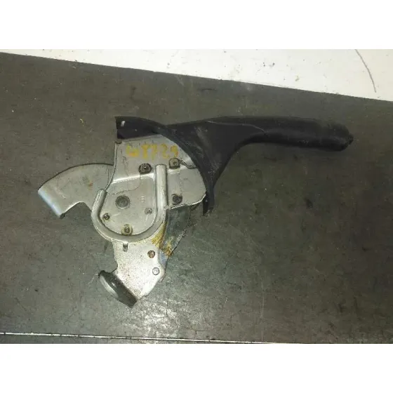 Palanca Freno De Mano para Toyota Rav 4 (A2)
