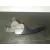 Palanca Freno De Mano para Toyota Rav 4 (A2)