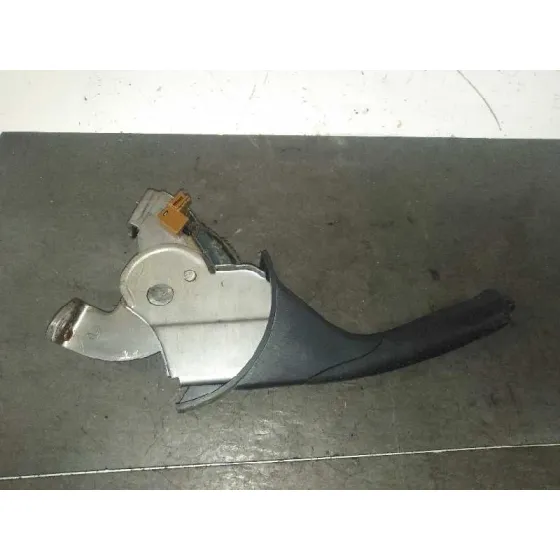 Palanca Freno De Mano para Toyota Rav 4 (A2)
