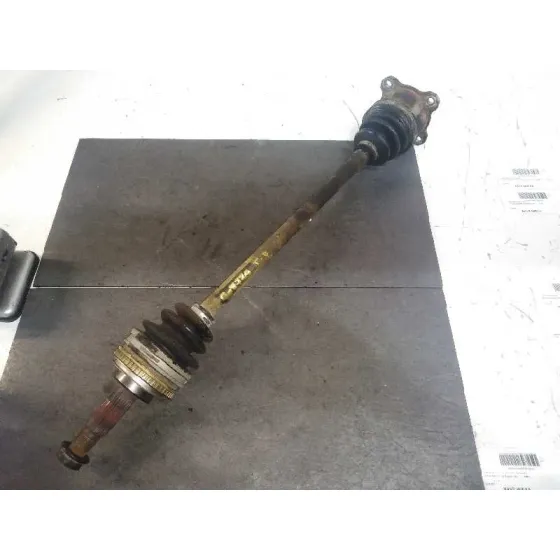Transmision Trasera Derecha para Toyota Rav 4 (A2)