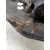 Mangueta Delantera Izquierda para Toyota Rav 4 (A2)