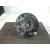 Servofreno para Toyota Rav 4 (A2)