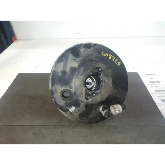 Servofreno para Toyota Rav 4 (A2)
