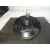 Servofreno para Toyota Rav 4 (A2)