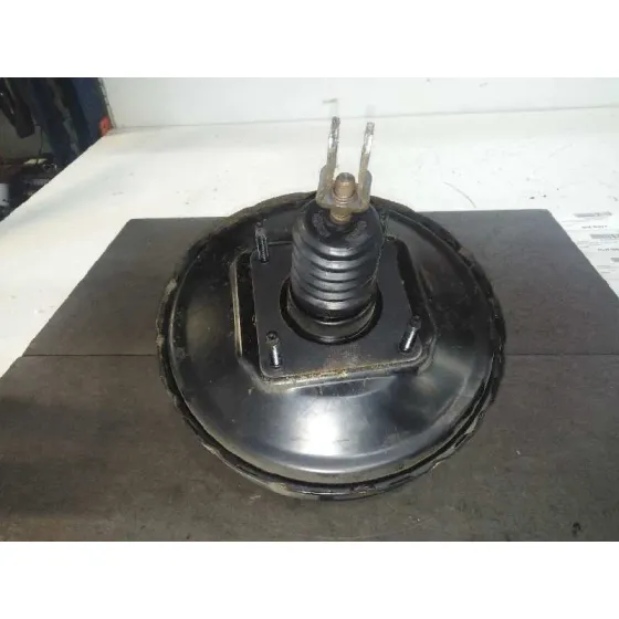 Servofreno para Toyota Rav 4 (A2)