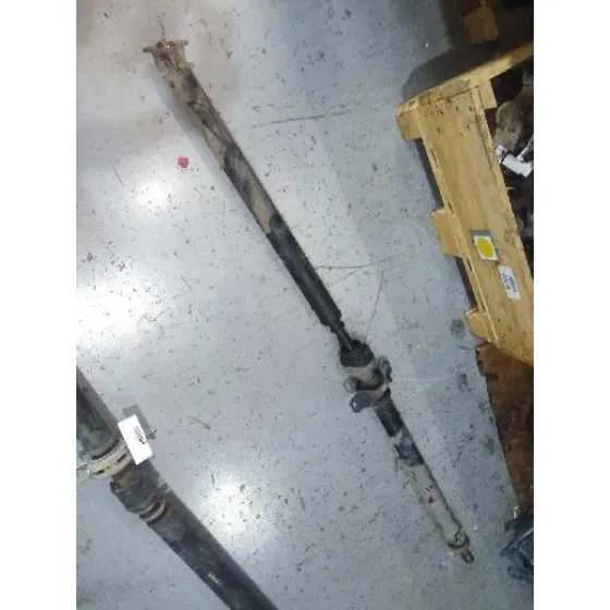 Transmision Central para Toyota Rav 4 (A2)