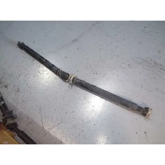 Transmision Central para Hyundai Santa Fe (Sm)