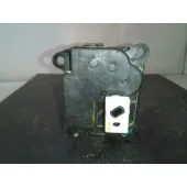 Motor Electrico para Smart Forfour