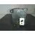 Motor Electrico para Smart Forfour