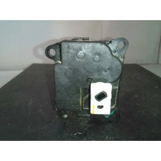 Motor Electrico para Smart Forfour
