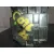 Motor Electrico para Smart Forfour