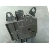 Motor Electrico para Smart Forfour