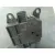 Motor Electrico para Smart Forfour
