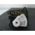 Motor Electrico para Smart Forfour
