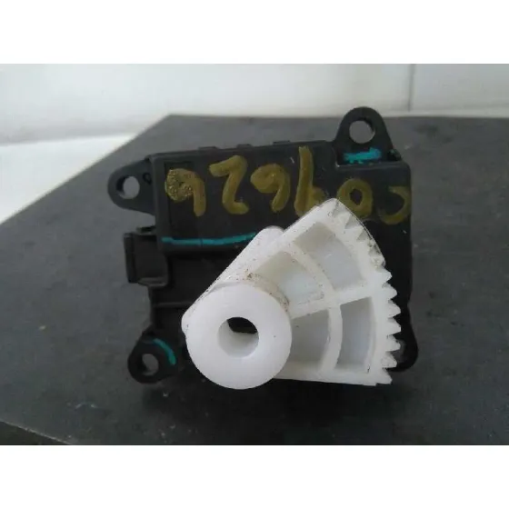 Motor Electrico para Smart Forfour