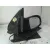 Retrovisor Derecho para Opel Omega B