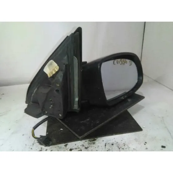 Retrovisor Derecho para Opel Omega B