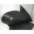 Retrovisor Derecho para Opel Omega B
