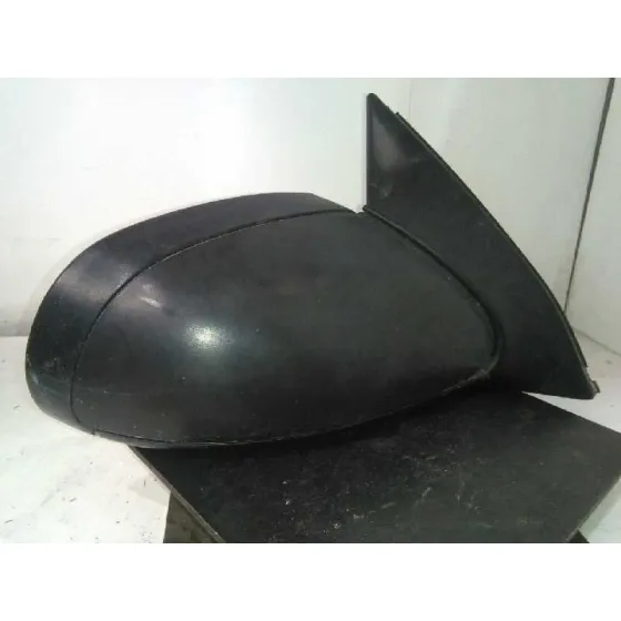 Retrovisor Derecho para Opel Omega B