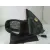 Retrovisor Izquierdo para Opel Omega B