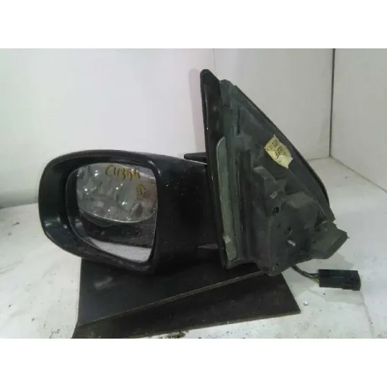 Retrovisor Izquierdo para Opel Omega B