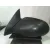 Retrovisor Izquierdo para Opel Omega B