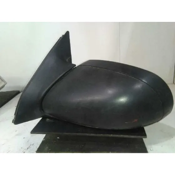 Retrovisor Izquierdo para Opel Omega B
