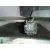 Retrovisor Izquierdo para Opel Omega B