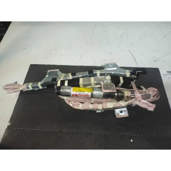 Airbag Cortina Delantero Derecho para Toyota Rav 4 (A2)